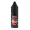 Фото - Ароматизатор New Way Black Cherry Strawberry 10 мл (со вкусом вишни и клубники)