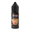 Фото - Ароматизатор New Way Black Mango Orange 10 мл (со вкусом манго и апельсина)