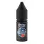 Фото - Ароматизатор New Way Black Raspberry Currant 10 мл (зі смаком малини та смородини)
