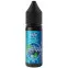 Фото - Ароматизатор New Way Ice: Ice Blueberry 15 мл (со вкусом черники)