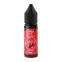 Фото - Ароматизатор New Way Ice: Cherry Ice 15 мл (со вкусом вишни со льдом)