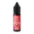 Фото - Ароматизатор New Way Ice: Litchi Ice 15 мл (со вкусом ягод личи)