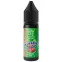 Фото - Ароматизатор New Way Ice: Strawberry Kiwi Ice 15 мл (со вкусом клубники и киви со льдом)