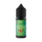 Фото - Ароматизатор New Way Ice: Berries Tea Mint Ice 30 мл (со вкусом ягодного чая с мятой)