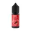 Фото - Ароматизатор New Way Ice: Cherry Ice 30 мл (со вкусом вишни с холодком)