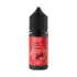 Фото - Ароматизатор New Way Ice: Cherry Ice 30 мл (со вкусом вишни с холодком)