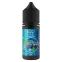 Фото - Ароматизатор New Way Ice: Ice Blueberry 30 мл (со вкусом черники)