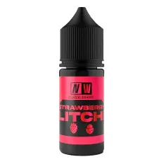 Ароматизатор New Way: Strawberry Litchi 30 мл (со вкусом клубники и личи) Фото - Ароматизатор New Way: Strawberry Litchi 30 мл (со вкусом клубники и личи)