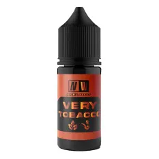 Ароматизатор New Way: Very Tobacco 30 мл (зі смаком тютюну) Фото - Ароматизатор New Way: Very Tobacco 30 мл (зі смаком тютюну)