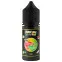 Фото - Ароматизатор New Way Black: Apple Lime 30 мл (со вкусом яблока и лайма)