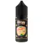 Фото - Ароматизатор New Way Black: Lemon Peach 30 мл (со вкусом лимона и персика)