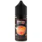 Фото - Ароматизатор New Way Black: Mango Orange 30 мл (со вкусом манго и апельсина)
