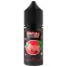 Фото - Ароматизатор New Way Black: Strawberry Cherry 30 мл (со вкусом клубники и вишни)
