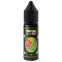 Фото - Ароматизатор New Way Black: Apple Lime 15 мл (со вкусом яблока и лайма)