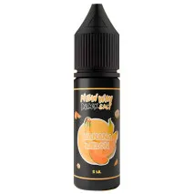 Ароматизатор New Way Black: Banana Melon 15 мл (со вкусом банана и дыни) Фото - Ароматизатор New Way Black: Banana Melon 15 мл (со вкусом банана и дыни)