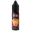Фото - Ароматизатор New Way Black: Mango Orange 15 мл (со вкусом манго и апельсина)