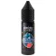Фото - Ароматизатор New Way Black: Raspberry Currant 15 мл (со вкусом малины и смородины)