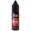 Фото - Ароматизатор New Way Black: Strawberry Cherry 15 мл (со вкусом клубники и вишни)