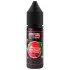 Фото - Ароматизатор New Way Black: Strawberry Cherry 15 мл (со вкусом клубники и вишни)
