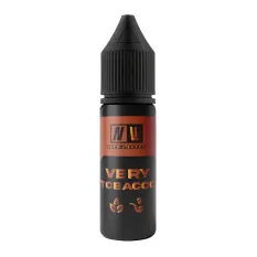 Ароматизатор New Way: Very Tobacco 15 мл (зі смаком тютюну) Фото - Ароматизатор New Way: Very Tobacco 15 мл (зі смаком тютюну)