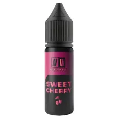Фото - Ароматизатор New Way: Sweet Cherry 15 мл (со вкусом вишни)