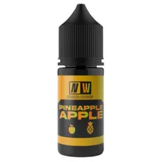 Ароматизатор New Way: Pineapple Apple 30 мл (зі смаком ананасу та яблука) Фото - Ароматизатор New Way: Pineapple Apple 30 мл (зі смаком ананасу та яблука)