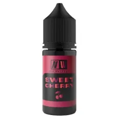 Фото - Ароматизатор New Way: Sweet Cherry 30 мл (со вкусом вишни)