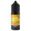 Фото - Ароматизатор PUFS: Peach Coconut 30 мл (зі смаком персика і кокосу)