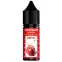 Фото - Ароматизатор Octobar Fresh Sour: Cherry Cola 15 мл (со вкусом вишнёвой колы)