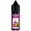 Фото - Ароматизатор Octobar Fresh Sour: Kiwi Passion Fruit 15 мл (со вкусом киви и маракуйи)