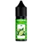 Фото - Ароматизатор Octobar Fresh Sour: Lime 15 мл (со вкусом лайма)