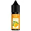 Фото - Ароматизатор Octobar Fresh Sour: Mango Kiwi 15 мл (со вкусом манго и киви)