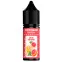 Фото - Ароматизатор Octobar Fresh Sour: Melon Grapefruit 15 мл (зі смаком дині та грейпфрута)