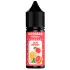 Фото - Ароматизатор Octobar Fresh Sour: Melon Grapefruit 15 мл (со вкусом дыни и грейпфрута)