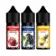 Фото - Ароматизатор Octobar Fresh Sour 30 мл