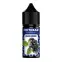Фото - Ароматизатор Octobar Fresh Sour: Black Currant 30 мл (со вкусом черной смородины)