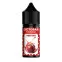 Фото - Ароматизатор Octobar Fresh Sour: Cherry Cola 30 мл (со вкусом вишневой колы)
