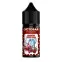 Фото - Ароматизатор Octobar Fresh Sour: Cranberry Cherry Soda 30 мл (со вкусом клюквы, вишни и содовой)