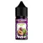 Фото - Ароматизатор Octobar Fresh Sour: Kiwi Passionfruit 30 мл (со вкусом киви и маракуйи)