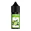 Фото - Ароматизатор Octobar Fresh Sour: Lime 30 мл (со вкусом лайма)