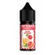 Фото - Ароматизатор Octobar Fresh Sour: Melon Grapefruit 30 мл (со вкусом дыни и грейпфрута)
