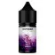 Фото - Ароматизатор Octobar Prime: Grape Ice 30 мл (зі смаком винограду з льодом)