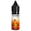 Фото - Ароматизатор Octobar Prime: Apricot Lime 15 мл (со вкусом абрикоса и лайма)