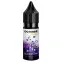 Фото - Ароматизатор Octobar Prime: Blueberry Soda 15 мл (со вкусом черничной содовой)