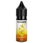 Фото - Ароматизатор Octobar Prime: Pineapple Mojito 15 мл (со вкусом мохито с ананасом)