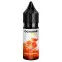 Фото - Ароматизатор Octobar Prime: Sicilian Orange 15 мл (со вкусом сицилийского апельсина)