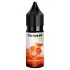 Фото - Ароматизатор Octobar Prime: Sicilian Orange 15 мл (со вкусом сицилийского апельсина)