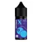 Фото - Ароматизатор Octobar X: Blueberry Menthol 30 мл (со вкусом черники и ментола)