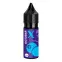 Фото - Ароматизатор Octobar X: Blueberry Menthol 15 мл (со вкусом черники и ментола)