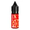 Фото - Ароматизатор Octobar X: Grapefruit Ice 15 мл (со вкусом грейпфрута с холодком)